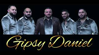 Gipsy Daniel - MIX STARYCH CARDASOV - Na Zelanie