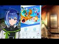 【のんびり】エルレイド様！！10年間お待たせいたしました！！【ポケポケ】【新人vtuber 鶇川つぐみ】