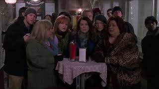 lorelai & luke (328)