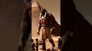 Egyptian Pyramids #shorts #ancient #egyptian #myth #pyramid