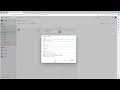 Azure DevOps: Git Pull Requests (Part 1 of 2), Create a Branch from a Work Item