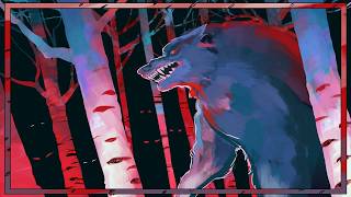 Lore of Werewolf: The Apocalypse | Eco-Terrorism & Rage: