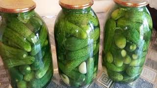 Кишга бодринг бекитамиз.🥒🥒🥒👍. БОДРИНГ ТУЗЛАШ хамма сирлари шу ерда.