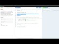 Division - Interview assessment Coderbyte - Code challenge - Solution Source Code Answers