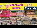 Llego lo MÁS NUEVO a MARSHALLS🤩. Si ves este vídeo te vas a relajar ASMR mientras ves COSAS BELLAS