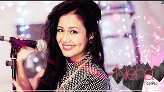 Puchda Hi Nahin Lyrics – Neha Kakkar