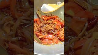 Easy mutton curry recipe #subscribe #easycookingchannel #support #like