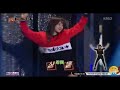 gugudan sejeong dancing twice cheer up boom shakalaka cut