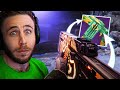 ZkMushroom HATES This NEW Trials Fusion Rifle...  (It's Actually Good?!)