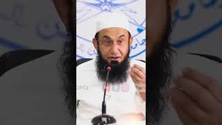 Tariq Jameel - Allah ko Pehchanoo 😭 Molana Tariq Jamil Emotional Bayan #tariqjameel #bayan #viral