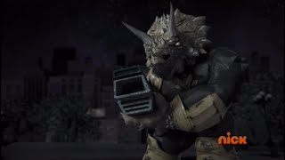 Same Voice Actor 18