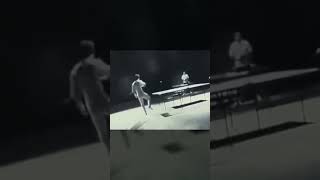 Bruce Lee Ping Pong Nunchucks Commercial #brucelee #nunchaku #goldenbelltraining