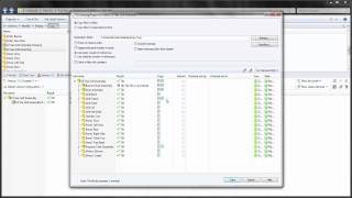 SOLIDWORKS Enterprise PDM - Copy Tree