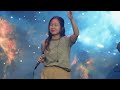 My King Forever (Tagalog) + Dakilang Katapatan | Hislifeworship