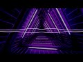 Post Malone - Better Now (Benzi x Nitti Gritti Edit)