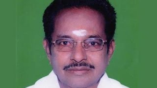 AIADMK MLA dies in Madurai, had suffered heart attack after victory