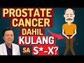 Prostate Can-cer Dahil Kulang sa -S-e-*: May Koneksyon Ba? - Payo ni Doc Willie Ong