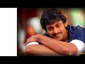 ഒടുവിൽ വിവാഹം ഉറപ്പിച്ചു actor prabhas marriage fixed