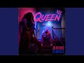 QUEEN