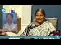 ex maoist kanaka chary s wife satya lakshmi full interview crime victims with muralidhar 41