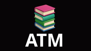 Asynchronous Transfer Mode (ATM)