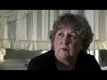 Westall '66: A Suburban UFO Mystery – Trailer