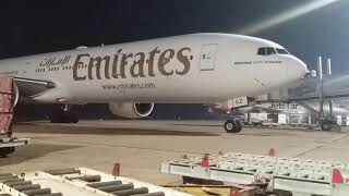 Emirates ចុះនៅក្នុងប្រទេសកម្ពុជា