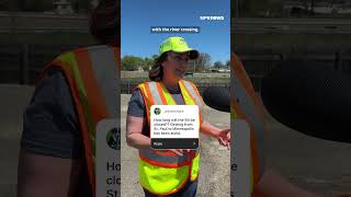 Answering your Minnesota maintenance season questions