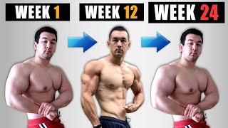 The #1 Most TRAGIC Fat Loss Mistake (DON'T LET THIS HAPPEN!)