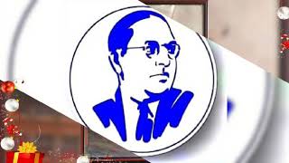 Ambedkar Smarana/ അംബേദ്കർ സ്മരണ / അംബേദ്കറുടെ ഫോട്ടോ ആൽബം