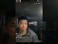 1140125 王村南街 探秘尋古 探秘古古