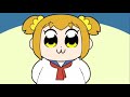 【ポプテピピック】エンディング