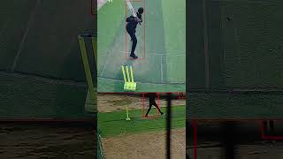 Runout from various angles #dc #cricket #ipl2022allteamsretainlist #animemusic #ipl2024