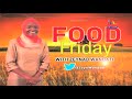 food friday improving potato production in nyandarua county