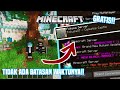 GRATIS!! CARA MEMBUAT SERVER DI MINECRAFT JAVA TLAUNCHER!!