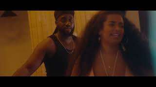 Derico - Delilah (Official Video)