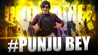 🔴LIVE Unq Gamer | Pubg Mobile Punju VS Petta | Live Stream #2712