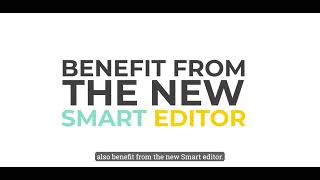 Toucan 3.0: Embedded Analytics for All
