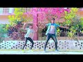 পোলায় দিছে তারে গোলাপ ফুল polay diche tare golap ful sk shakil khan bangla new dance 2024