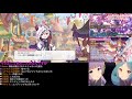 【プリコネr】ストーリー 第2部 第1章後半 祝2周年！ 2 15 【生放送】