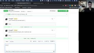 W2D3: Pseudocode and Recursion (1 of 2)