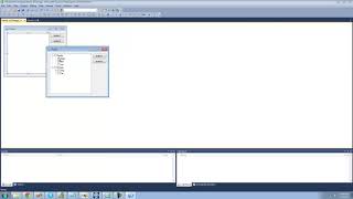 C# Beginners Tutorial 100 TreeView pt 2 computer tips and triks pro