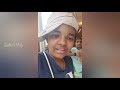 ഞങ്ങളുടെ കന്യാകുമാരി യാത്ര our kanyakumari journey sister s vlog kanyakumari