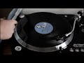 Aurora - Ordinary world (Above and Beyond Remix) HQ Vinyl