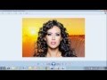 Layer Masking - GIMP 2 8 - Tutorial Layer Masking - GIMP 2 8 - Tutorial