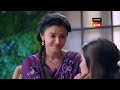 special celebration for akash aangan aapno kaa ep 90 full episode 23 mar 2024