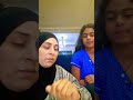 pov وضع الأمهات كل يوم explore funny comedy