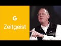 Who's Suffering the Most? | Dr. Paul Farmer | Google Zeitgeist