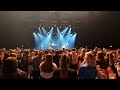 tippa satutat mua live helsinki 10.11.2022