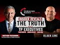 EXCLUSIVE: Former TPAction Insider Exposes The Inner Workings Of Turning Point